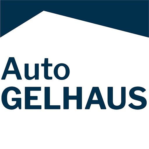 (c) Auto-gelhaus.de